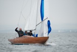 meteor gbr402 2021 thur dragon edinburgh cup ec21 9396w
